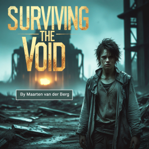 Surviving the Void