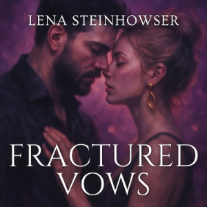 Fractured Vows-logo