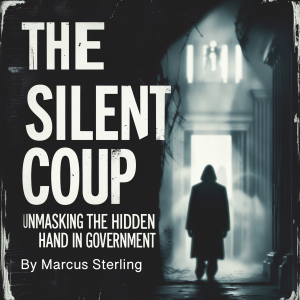 The Silent Coup