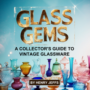 Glass Gems