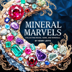 Mineral Marvels-logo