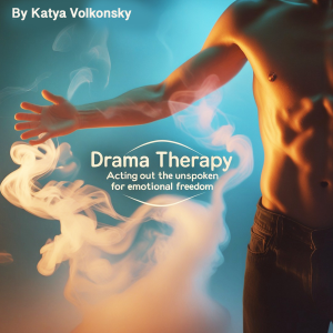 Drama Therapy