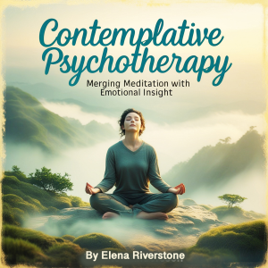 Contemplative Psychotherapy