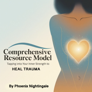 The Comprehensive Resource Model