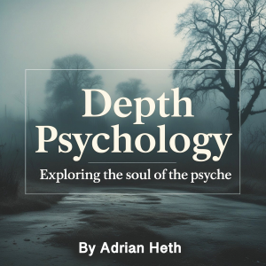 Depth Psychology