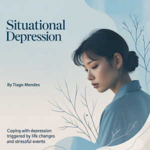 Situational Depression