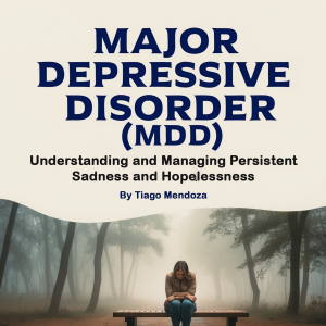 Major Depressive Disorder