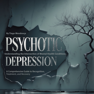 Psychotic Depression