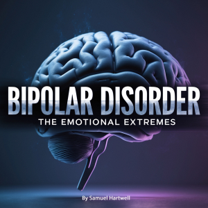 Bipolar Disorder