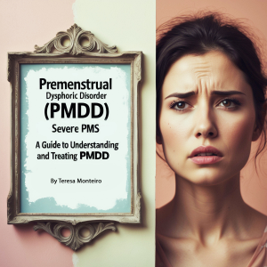Premenstrual Dysphoric Disorder (PMDD)