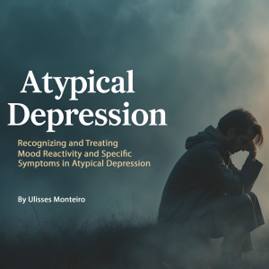 Atypical Depression