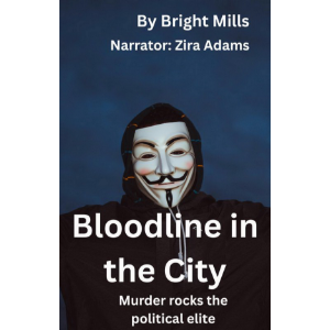 Bloodline in the City
