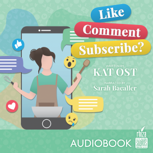 Like, Comment, Subscribe-logo