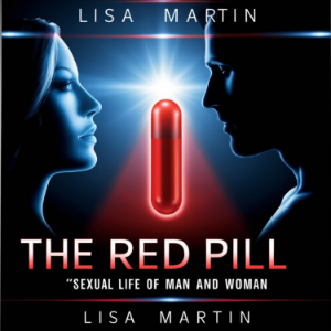 The Red Pill