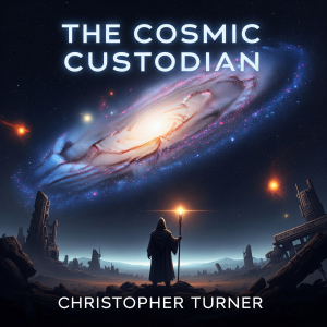 The Cosmic Custodian