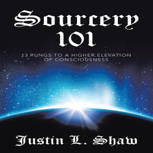 Sourcery 101