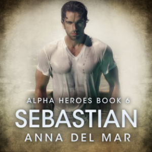 Sebastian