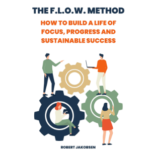 The F.L.O.W. Method