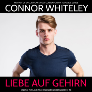 Liebe auf Gehirn