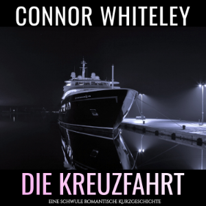 Die Kreuzfahrt-logo