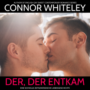 Der, der entkam