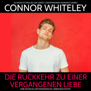Die Rückkehr zu einer vergangenen Liebe
