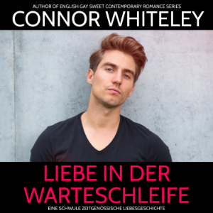 Liebe in der Warteschleife-logo