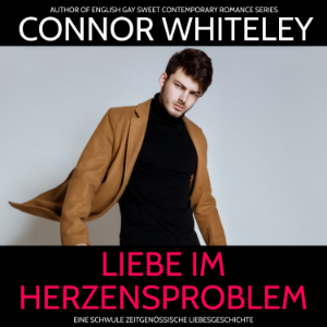 Liebe im Herzensproblem-logo