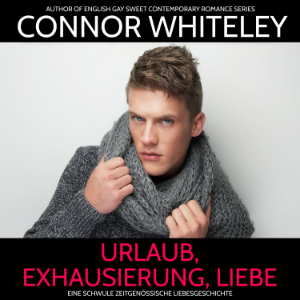 urlaub, exhausierung, liebe