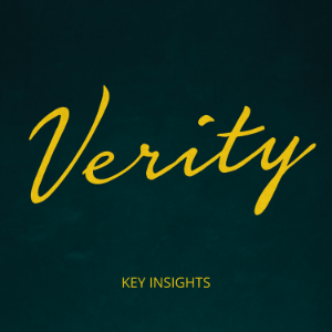Verity