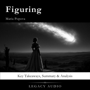 Figuring by Maria Popova-logo