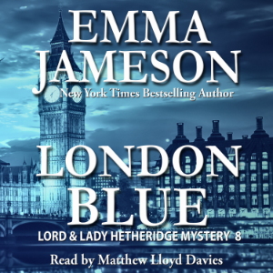 London Blue-logo