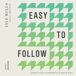 Easy to Follow