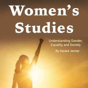 Women’s Studies-logo