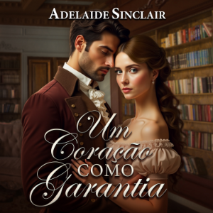 Um Coração como Garantia