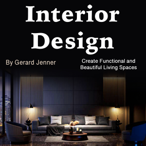 Interior Design-logo