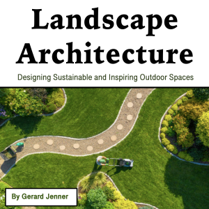 Landscape Architecture-logo