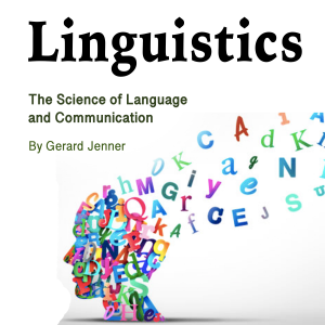 Linguistics-logo