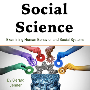 Social Science