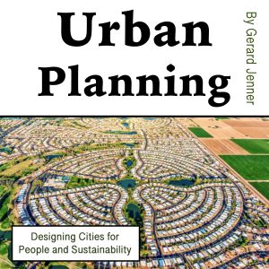 Urban Planning-logo