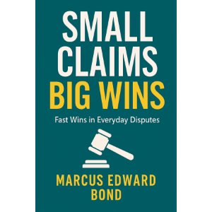 Small Claims, Big Wins