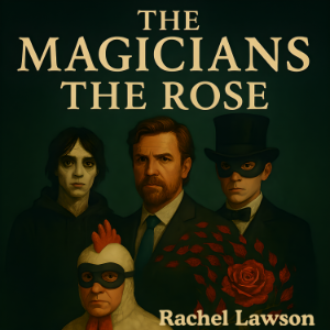 The Rose