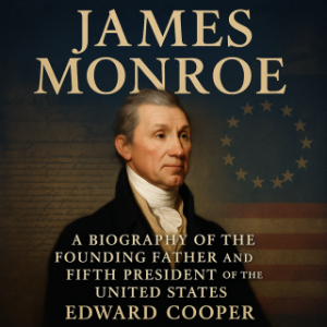 James Monroe-logo