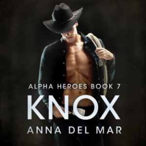 Knox-logo