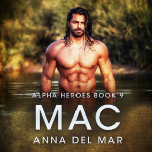 Mac-logo