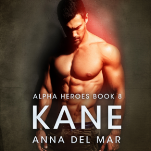 Kane-logo