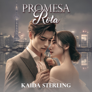 Promesa Rota-logo