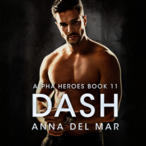 Dash-logo