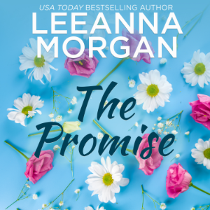 The Promise