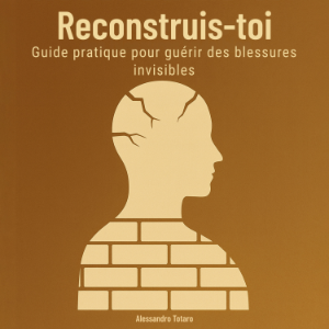 Reconstruis-toi-logo